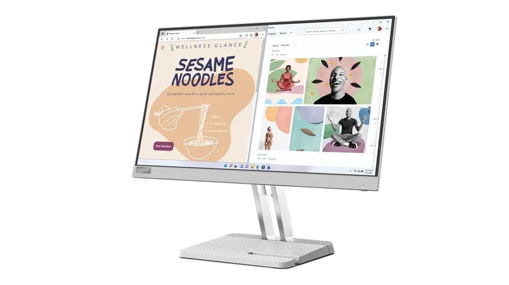 【未開封】Lenovo L22e-40 21.5型 ディスプレイ Amazon.co.jp: Lenovo L22e-40 モニター (21.45インチ VA WLED